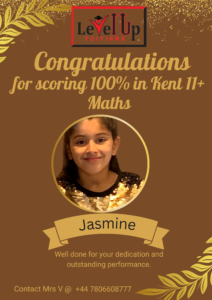 Jasmine