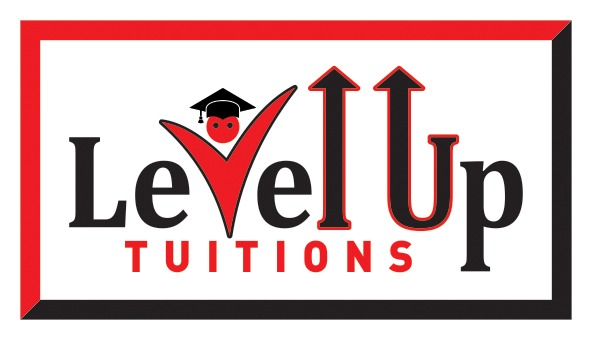 Levelup Tuitions